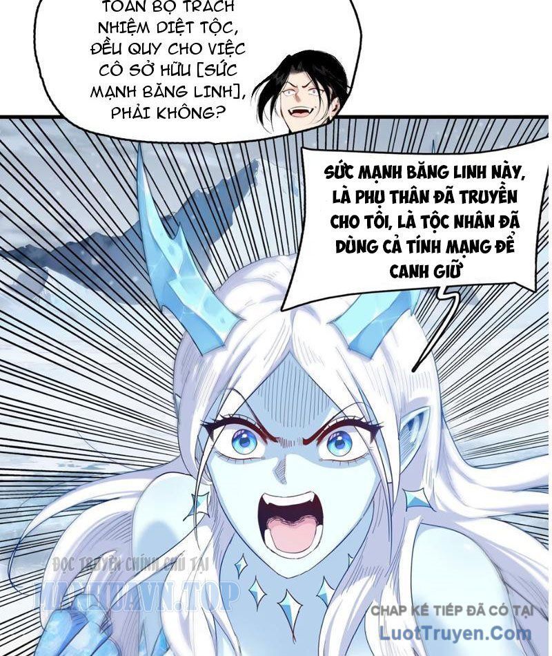 Xuyên Không Thành Ma Tôn Pháo Hôi? Nhưng Ta Là Streamer Công Lược Chapter 25 - 29