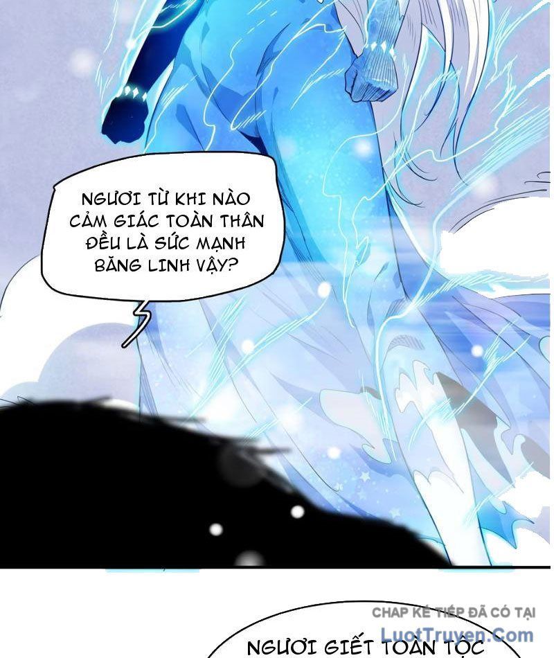 Xuyên Không Thành Ma Tôn Pháo Hôi? Nhưng Ta Là Streamer Công Lược Chapter 25 - 48