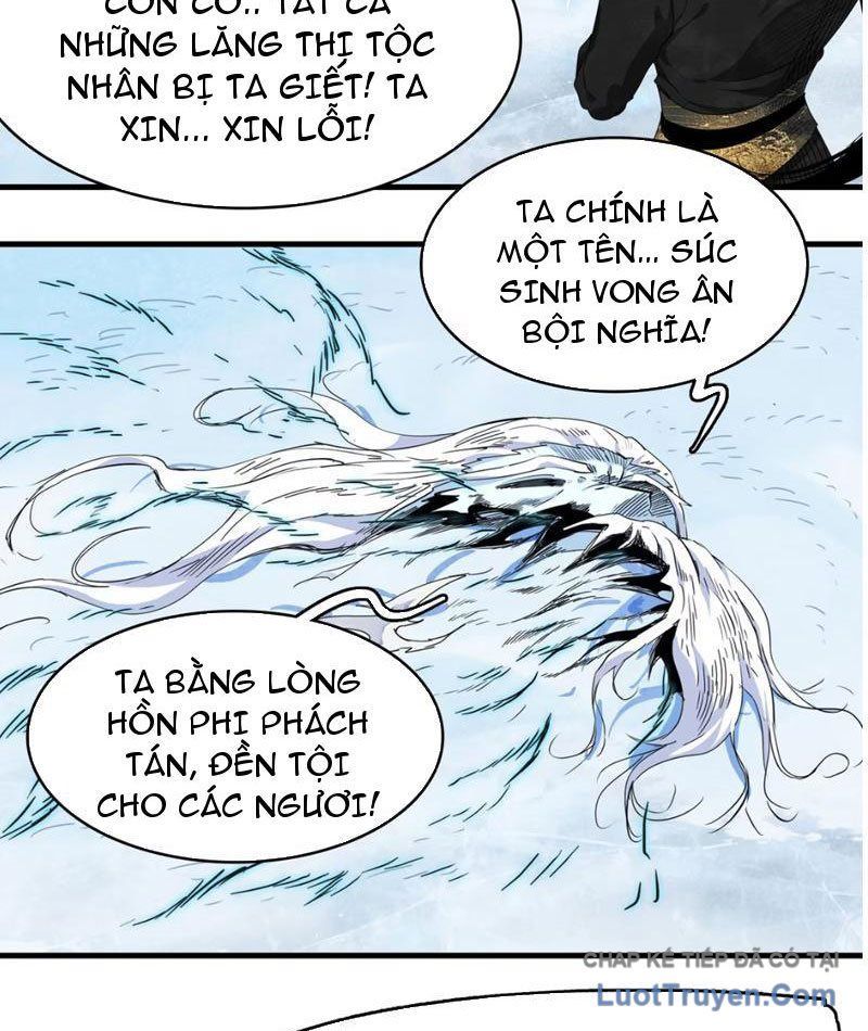 Xuyên Không Thành Ma Tôn Pháo Hôi? Nhưng Ta Là Streamer Công Lược Chapter 25 - 55