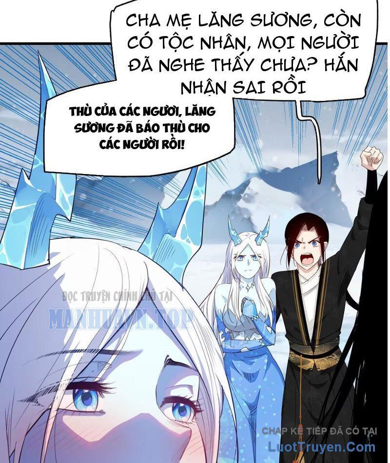 Xuyên Không Thành Ma Tôn Pháo Hôi? Nhưng Ta Là Streamer Công Lược Chapter 25 - 56