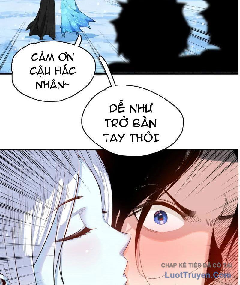 Xuyên Không Thành Ma Tôn Pháo Hôi? Nhưng Ta Là Streamer Công Lược Chapter 25 - 59