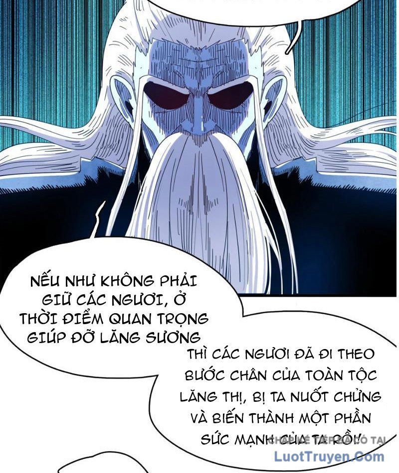 Xuyên Không Thành Ma Tôn Pháo Hôi? Nhưng Ta Là Streamer Công Lược Chapter 25 - 10