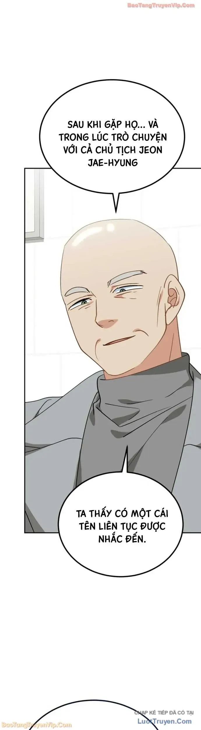 Tôi Sẽ Vực Dậy Gia Tộc Này Chapter 62 - 12