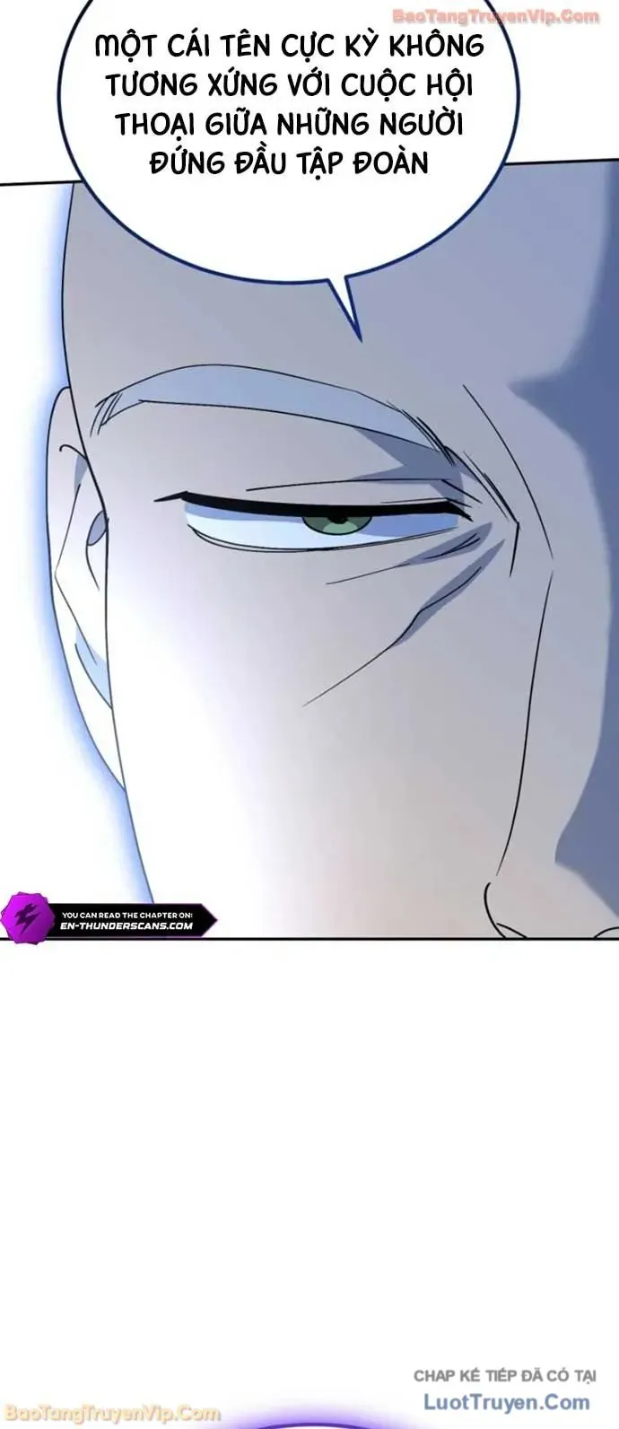 Tôi Sẽ Vực Dậy Gia Tộc Này Chapter 62 - 13
