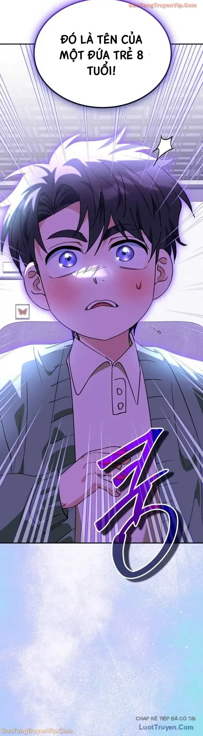 Tôi Sẽ Vực Dậy Gia Tộc Này Chapter 62 - 14