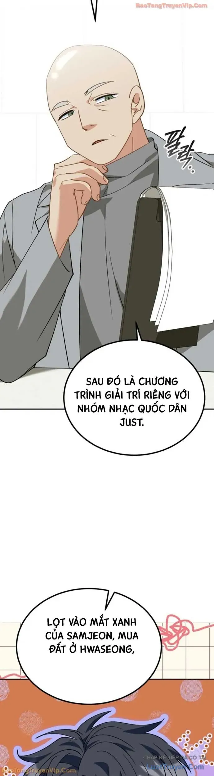 Tôi Sẽ Vực Dậy Gia Tộc Này Chapter 62 - 16