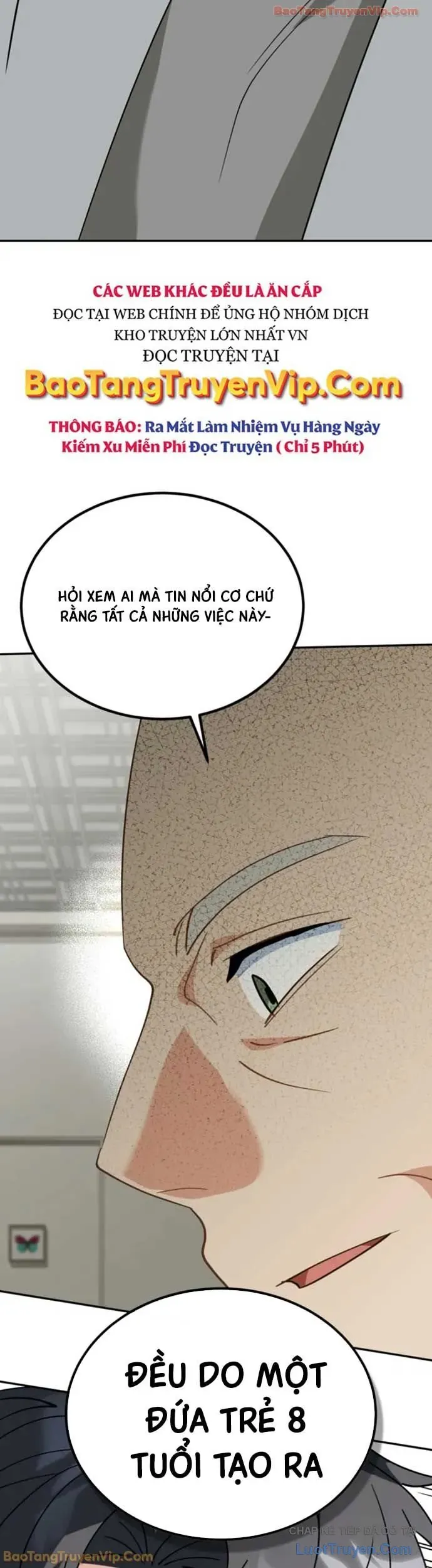 Tôi Sẽ Vực Dậy Gia Tộc Này Chapter 62 - 19