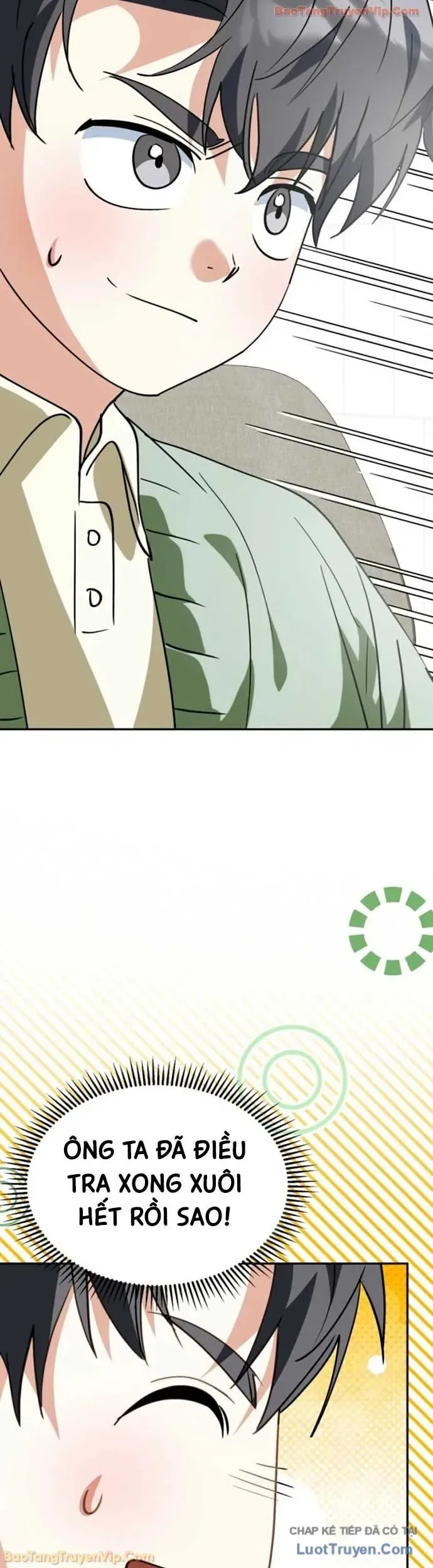 Tôi Sẽ Vực Dậy Gia Tộc Này Chapter 62 - 20