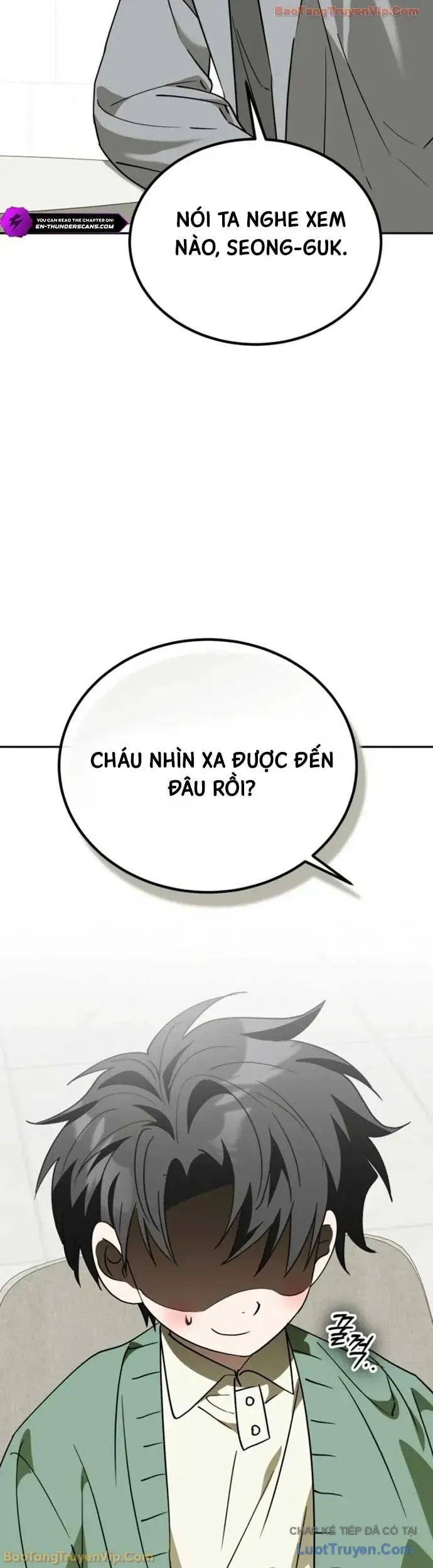 Tôi Sẽ Vực Dậy Gia Tộc Này Chapter 62 - 22