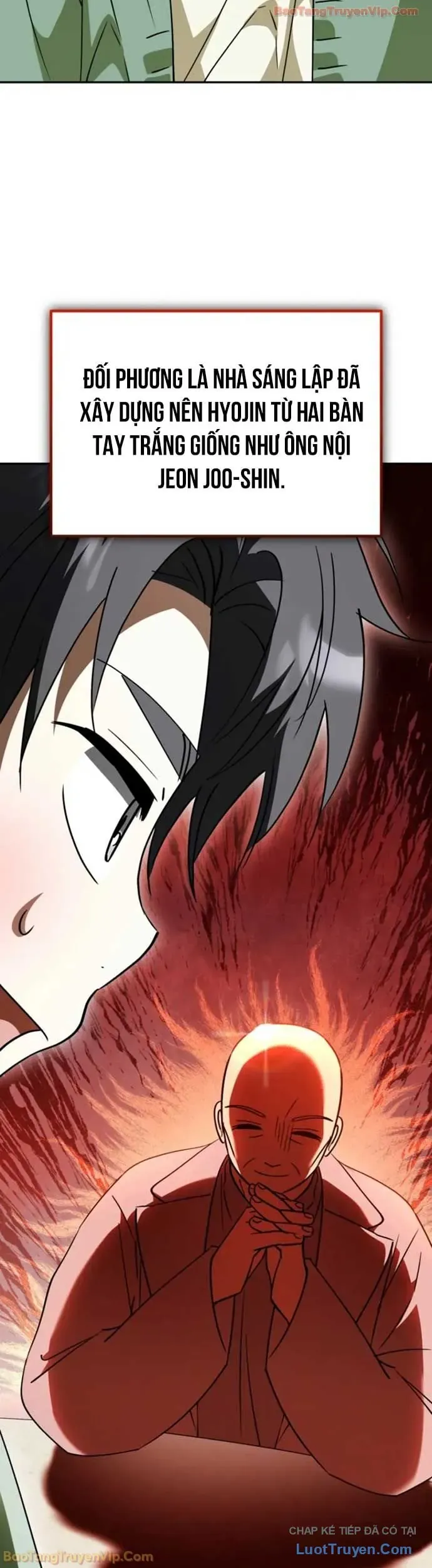 Tôi Sẽ Vực Dậy Gia Tộc Này Chapter 62 - 23