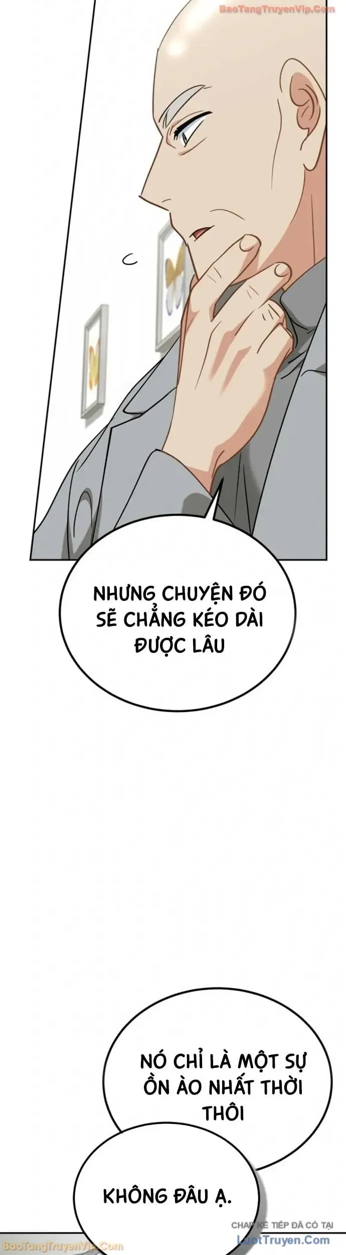 Tôi Sẽ Vực Dậy Gia Tộc Này Chapter 62 - 27