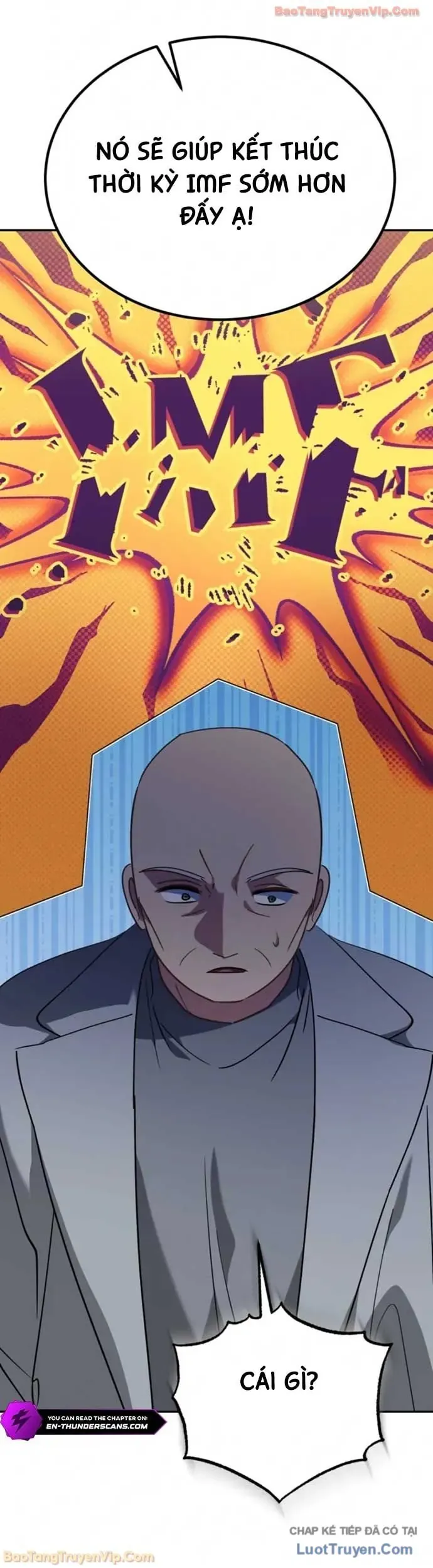 Tôi Sẽ Vực Dậy Gia Tộc Này Chapter 62 - 29