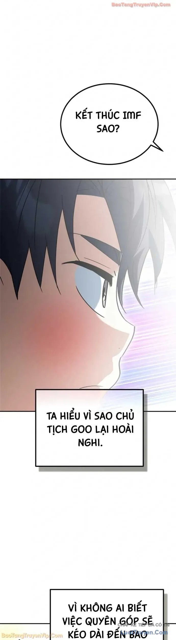 Tôi Sẽ Vực Dậy Gia Tộc Này Chapter 62 - 30