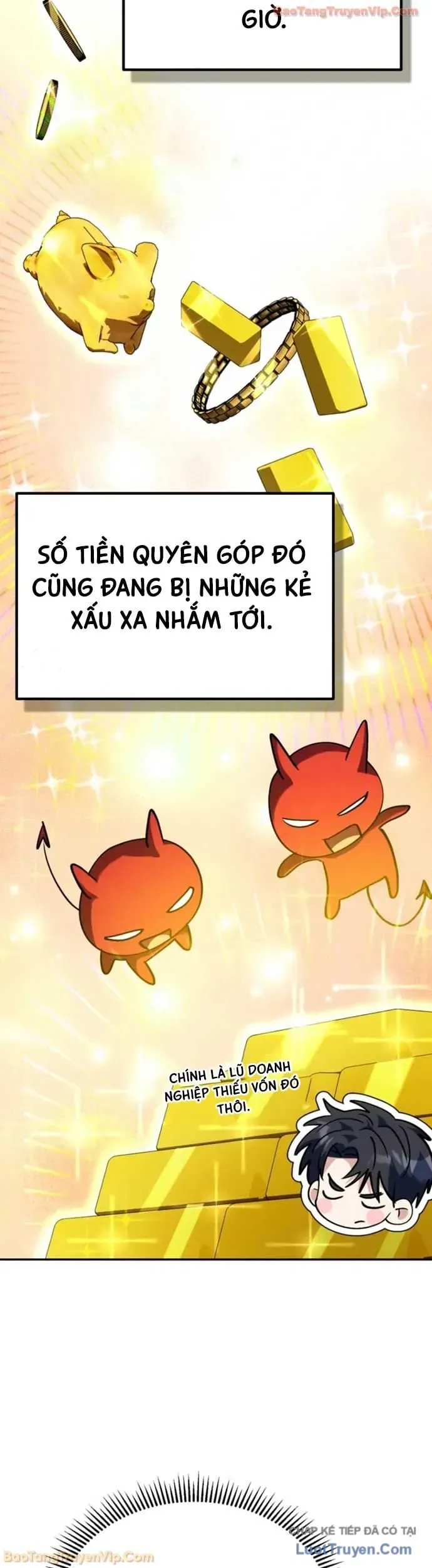 Tôi Sẽ Vực Dậy Gia Tộc Này Chapter 62 - 31