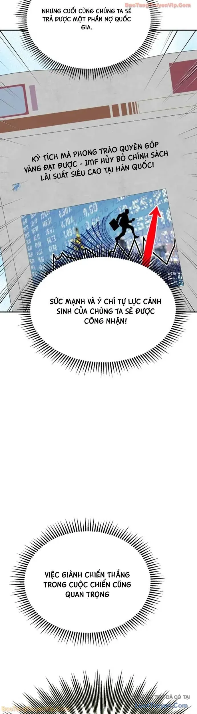 Tôi Sẽ Vực Dậy Gia Tộc Này Chapter 62 - 32