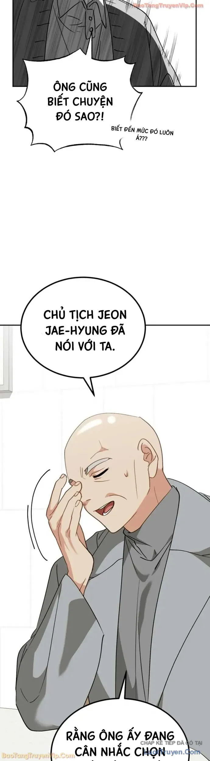 Tôi Sẽ Vực Dậy Gia Tộc Này Chapter 62 - 39