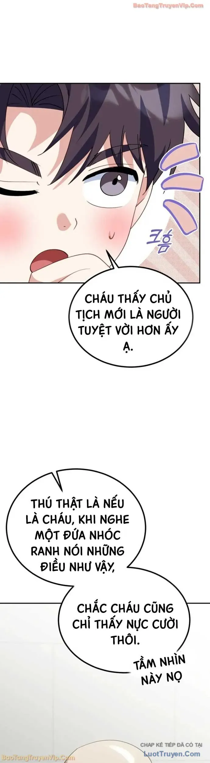 Tôi Sẽ Vực Dậy Gia Tộc Này Chapter 62 - 42