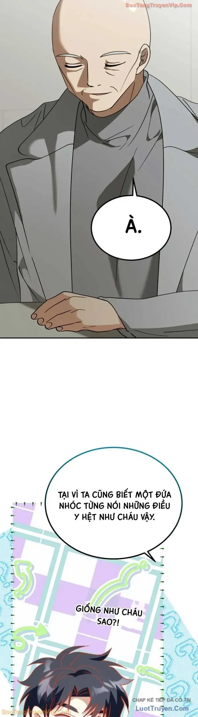 Tôi Sẽ Vực Dậy Gia Tộc Này Chapter 62 - 43