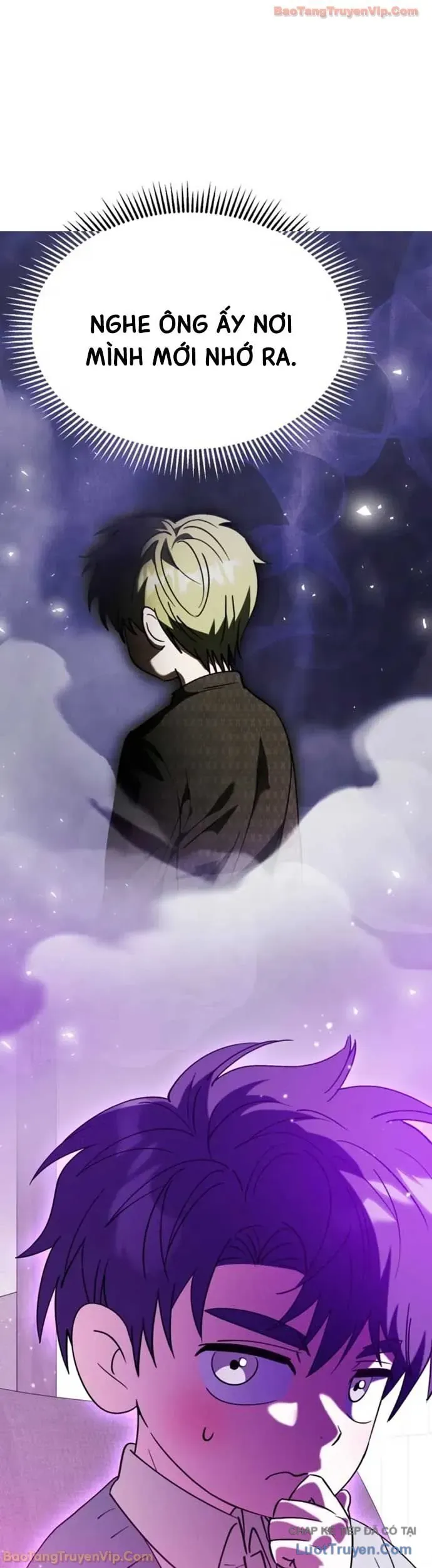 Tôi Sẽ Vực Dậy Gia Tộc Này Chapter 62 - 45