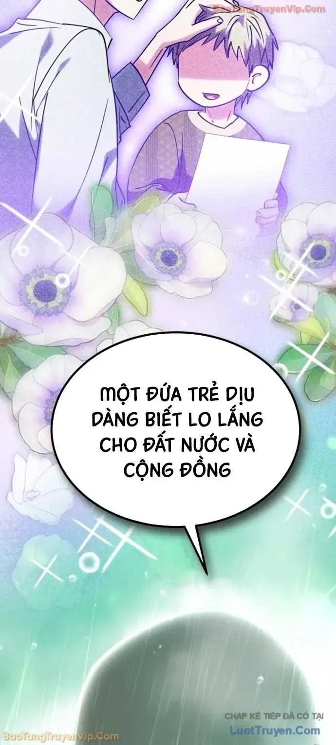 Tôi Sẽ Vực Dậy Gia Tộc Này Chapter 62 - 48