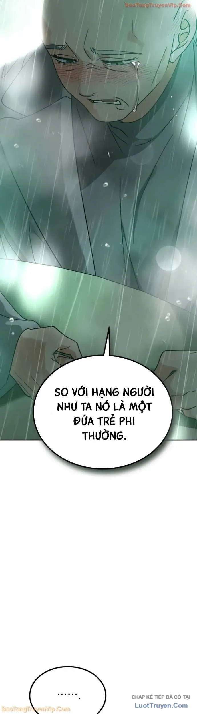 Tôi Sẽ Vực Dậy Gia Tộc Này Chapter 62 - 49