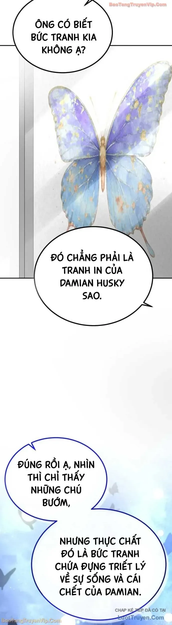 Tôi Sẽ Vực Dậy Gia Tộc Này Chapter 62 - 52