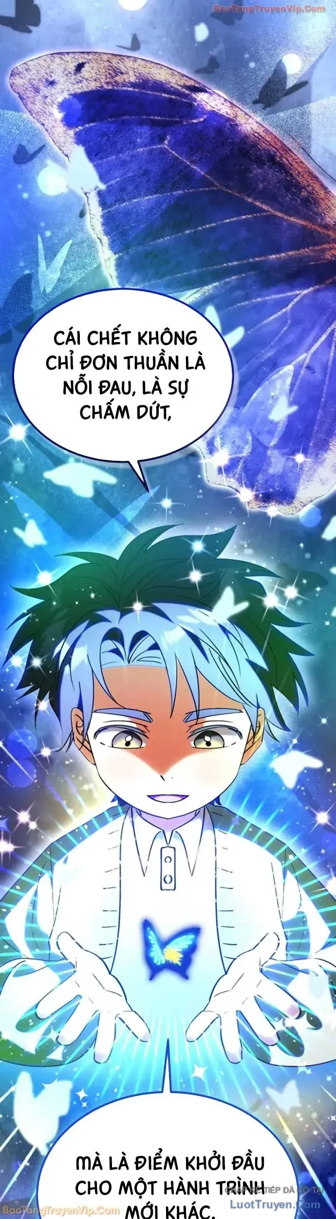 Tôi Sẽ Vực Dậy Gia Tộc Này Chapter 62 - 53