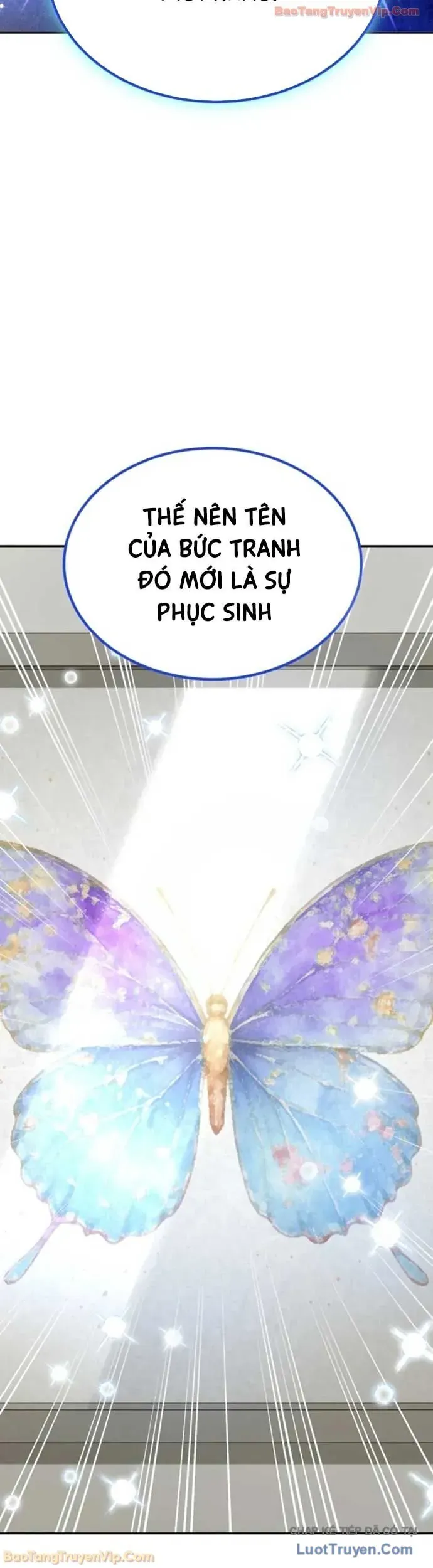 Tôi Sẽ Vực Dậy Gia Tộc Này Chapter 62 - 54