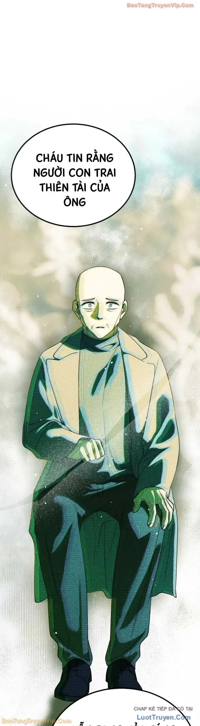 Tôi Sẽ Vực Dậy Gia Tộc Này Chapter 62 - 55