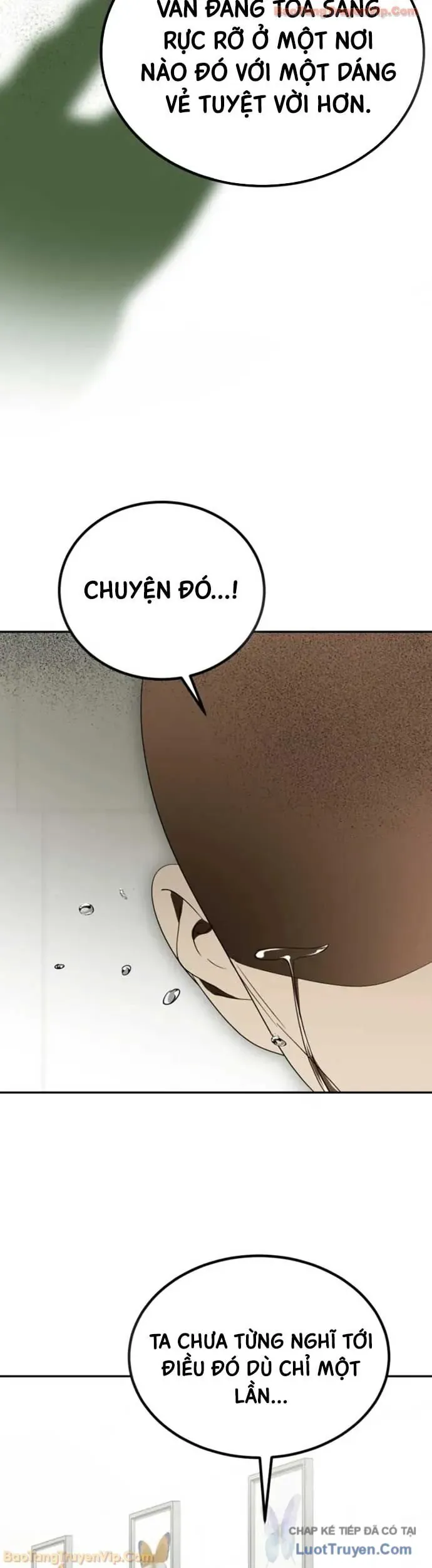 Tôi Sẽ Vực Dậy Gia Tộc Này Chapter 62 - 56