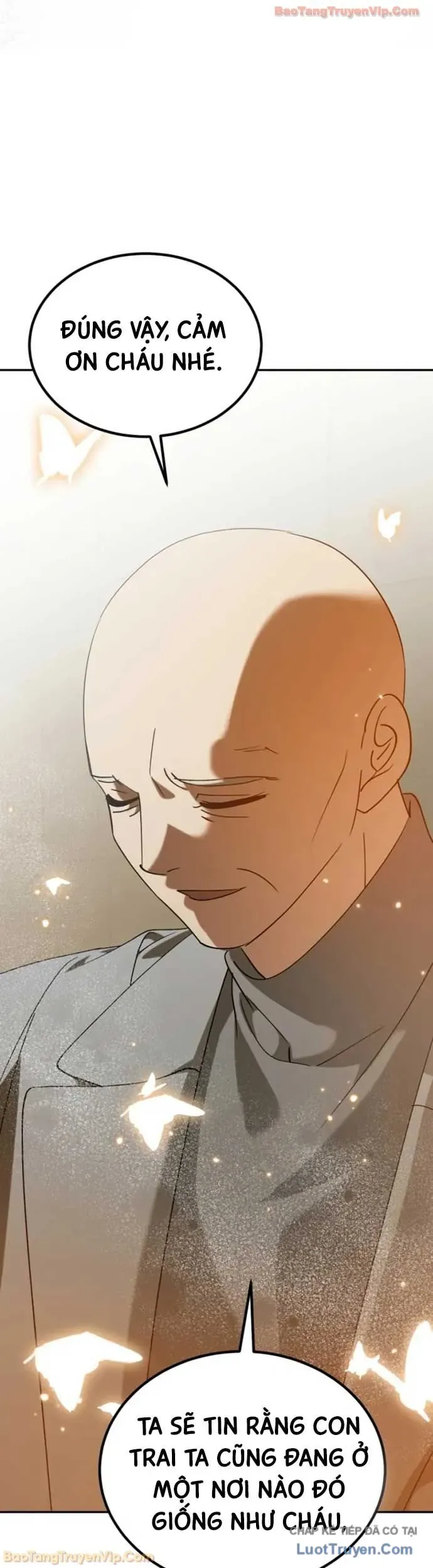 Tôi Sẽ Vực Dậy Gia Tộc Này Chapter 62 - 58