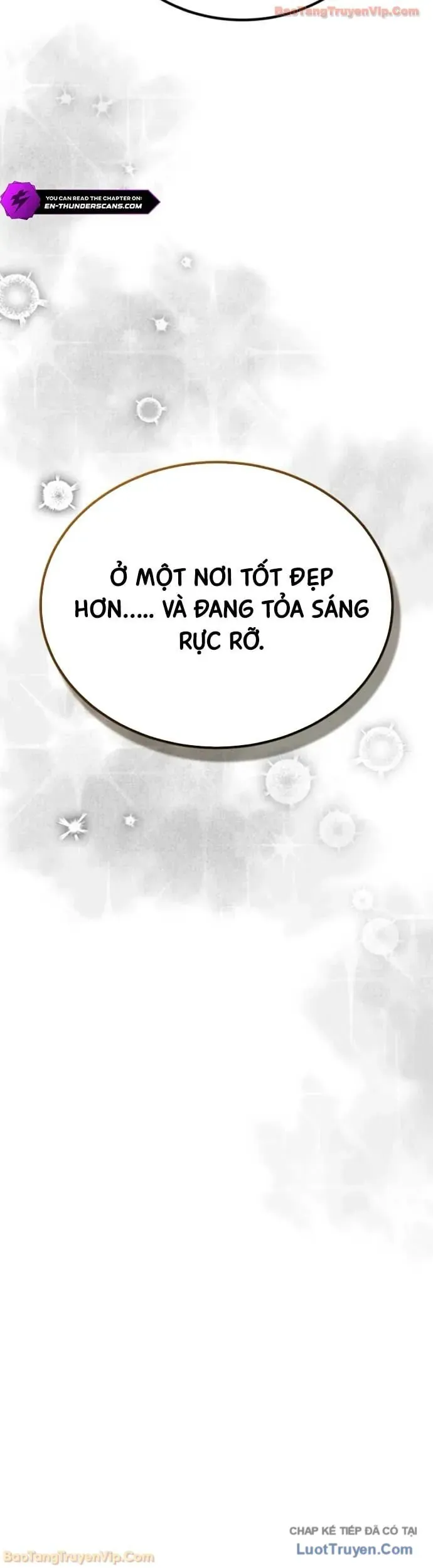 Tôi Sẽ Vực Dậy Gia Tộc Này Chapter 62 - 59