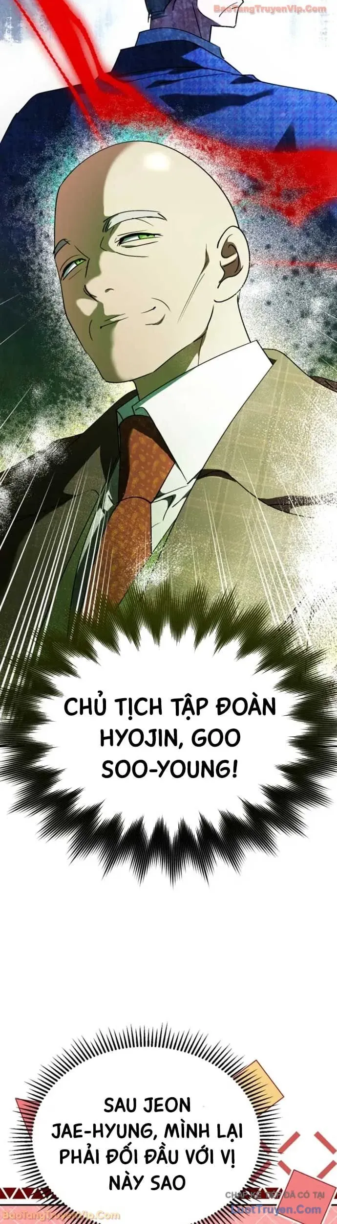 Tôi Sẽ Vực Dậy Gia Tộc Này Chapter 62 - 8