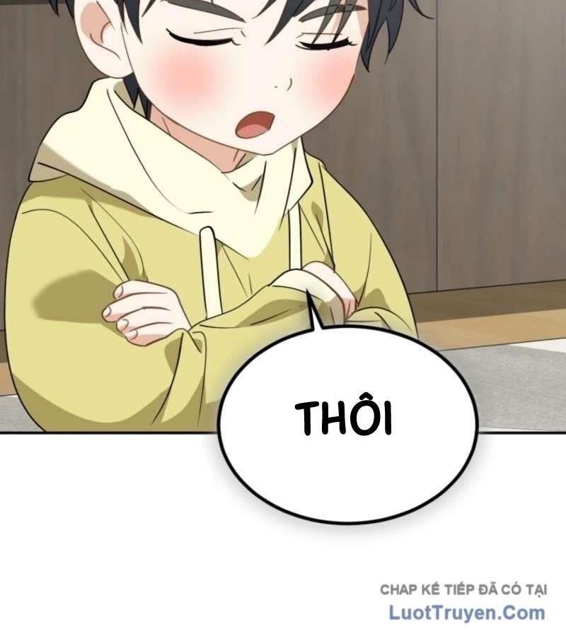 Tôi Sẽ Vực Dậy Gia Tộc Này Chapter 64 - 12