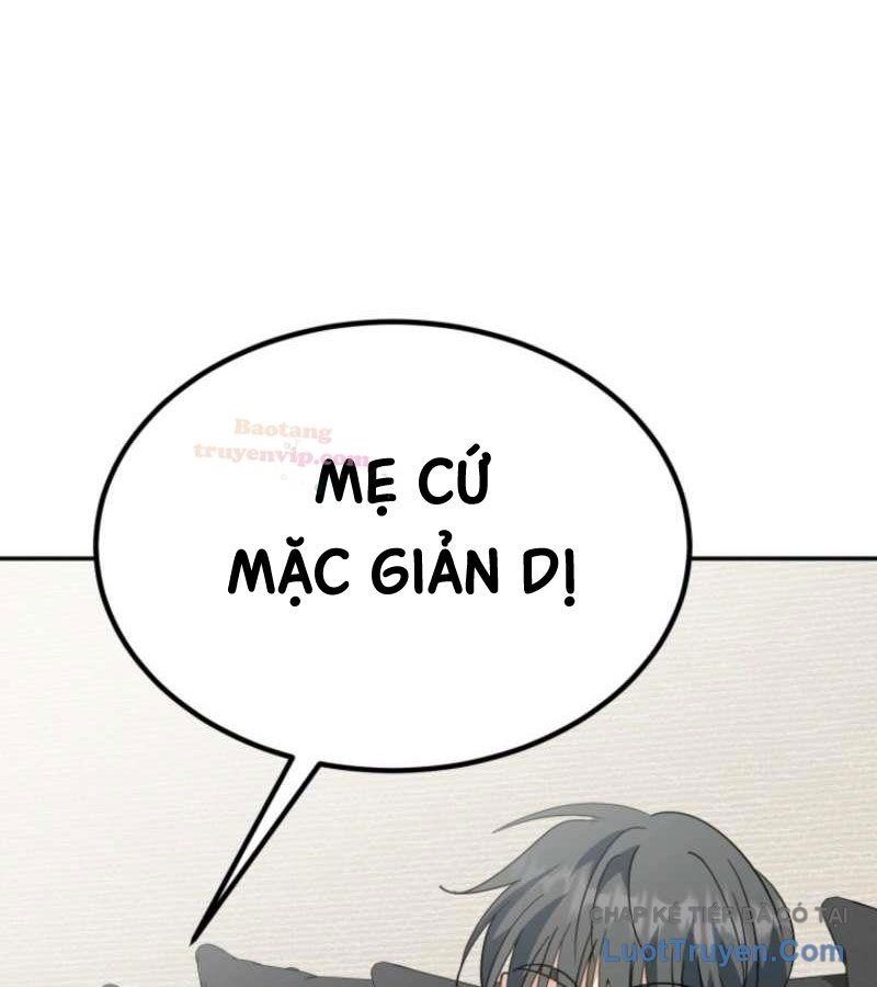 Tôi Sẽ Vực Dậy Gia Tộc Này Chapter 64 - 13