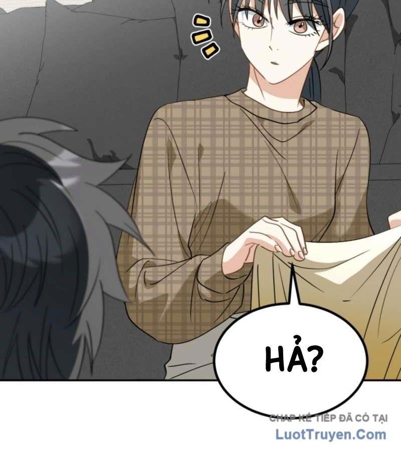 Tôi Sẽ Vực Dậy Gia Tộc Này Chapter 64 - 14