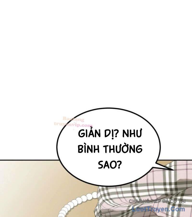 Tôi Sẽ Vực Dậy Gia Tộc Này Chapter 64 - 15