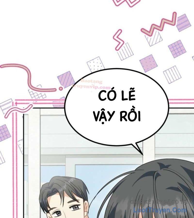 Tôi Sẽ Vực Dậy Gia Tộc Này Chapter 64 - 17