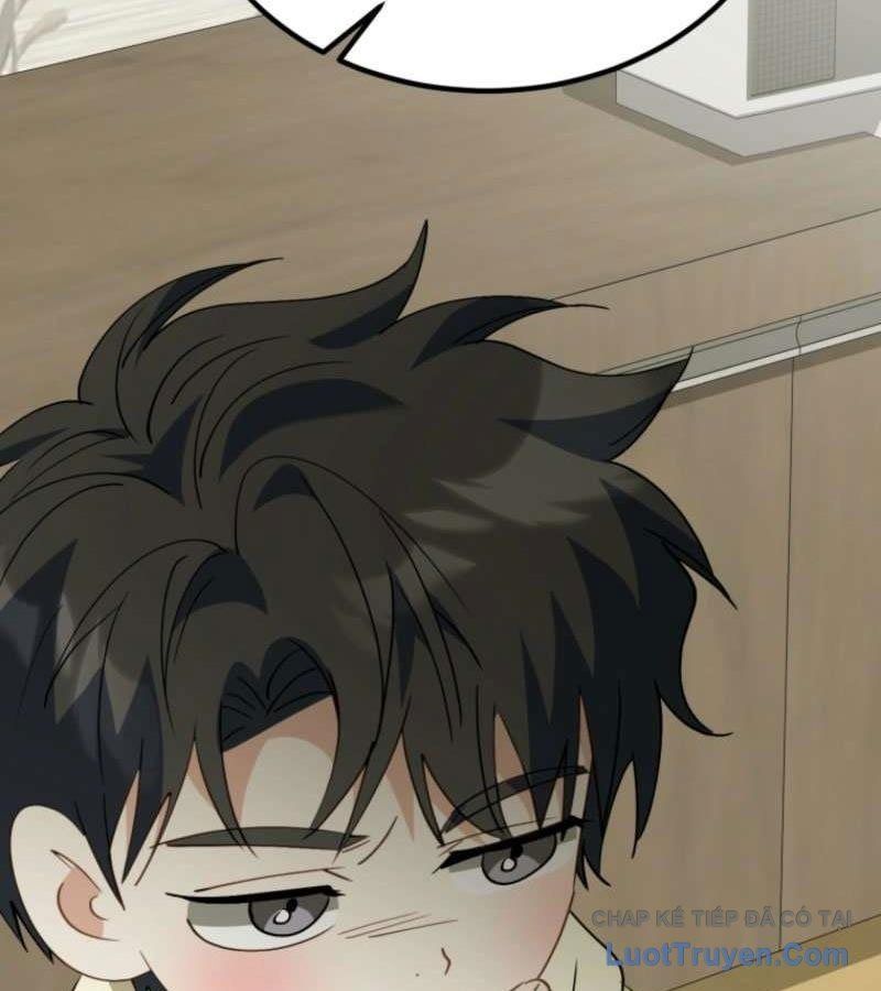 Tôi Sẽ Vực Dậy Gia Tộc Này Chapter 64 - 20