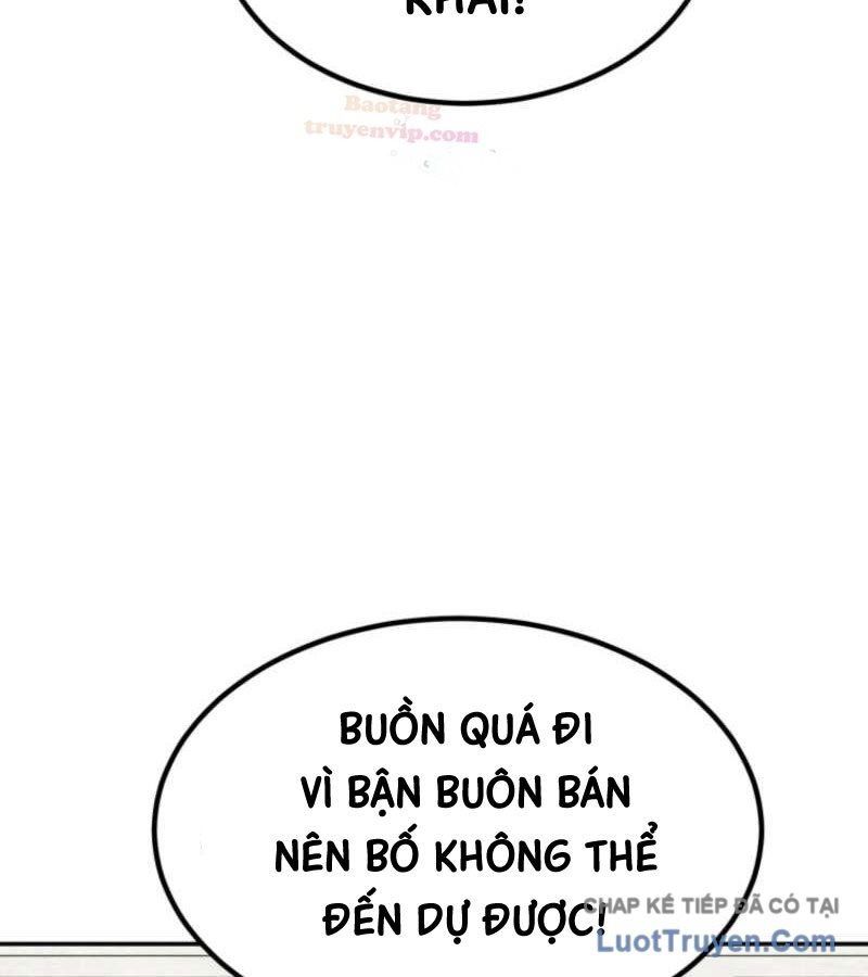 Tôi Sẽ Vực Dậy Gia Tộc Này Chapter 64 - 3