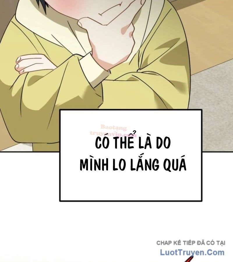 Tôi Sẽ Vực Dậy Gia Tộc Này Chapter 64 - 21