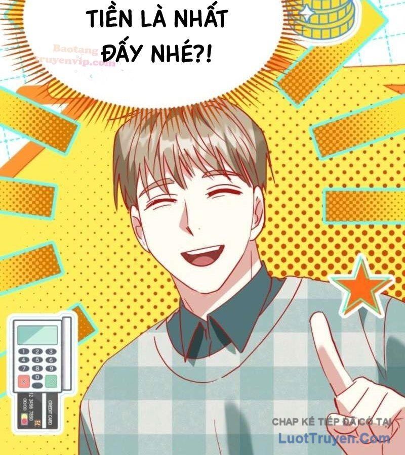 Tôi Sẽ Vực Dậy Gia Tộc Này Chapter 64 - 23
