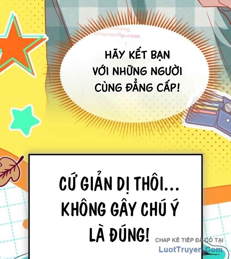 Tôi Sẽ Vực Dậy Gia Tộc Này Chapter 64 - 24