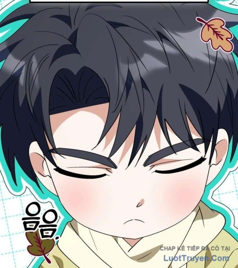 Tôi Sẽ Vực Dậy Gia Tộc Này Chapter 64 - 25
