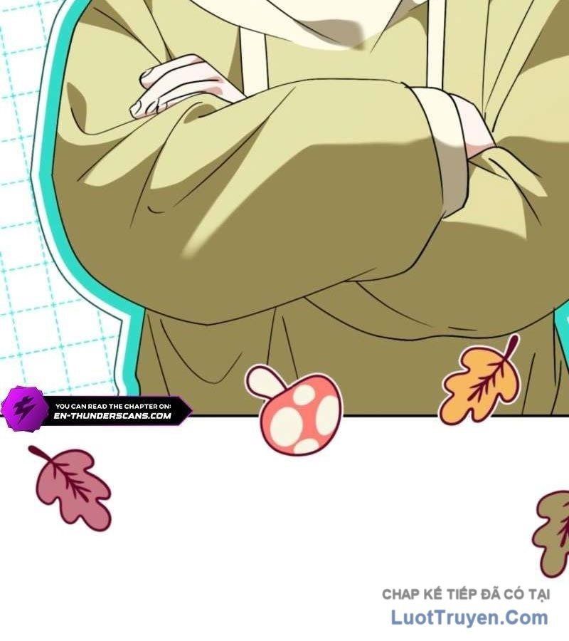 Tôi Sẽ Vực Dậy Gia Tộc Này Chapter 64 - 26