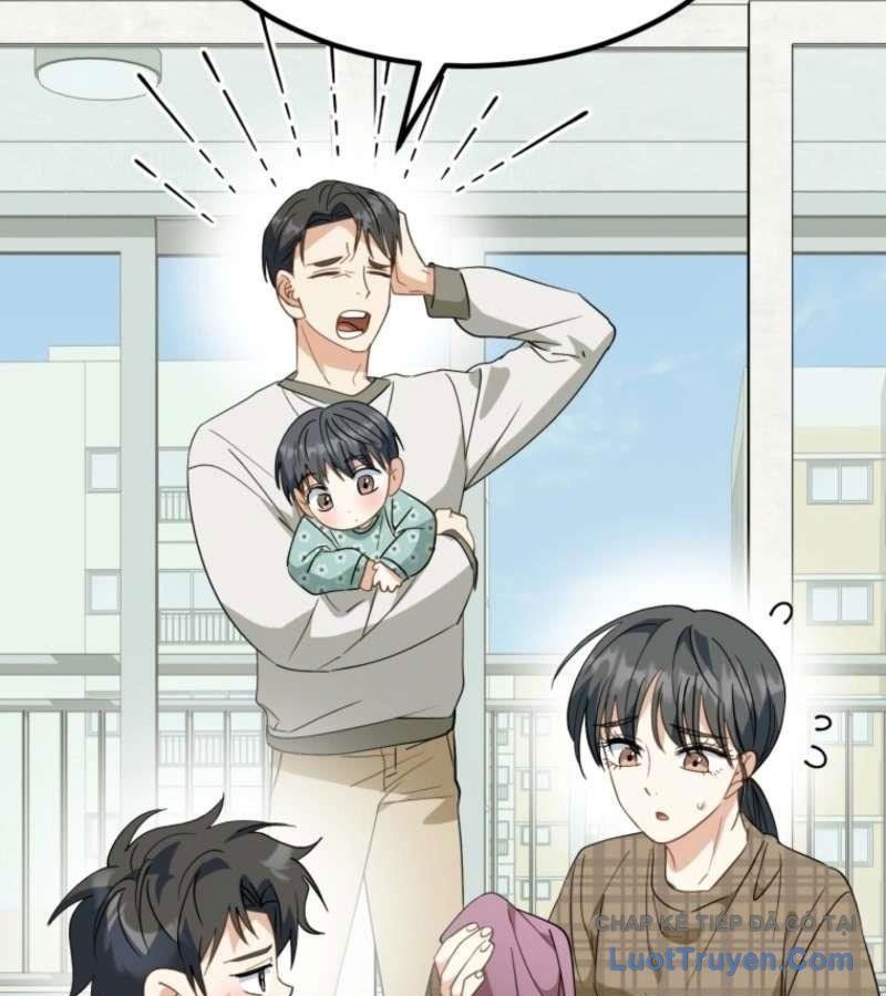 Tôi Sẽ Vực Dậy Gia Tộc Này Chapter 64 - 4
