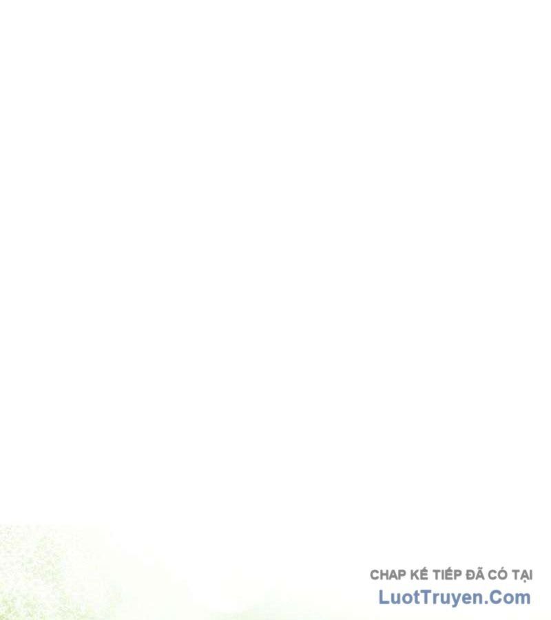 Tôi Sẽ Vực Dậy Gia Tộc Này Chapter 64 - 31