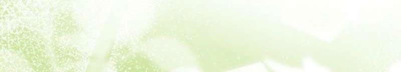 Tôi Sẽ Vực Dậy Gia Tộc Này Chapter 64 - 32