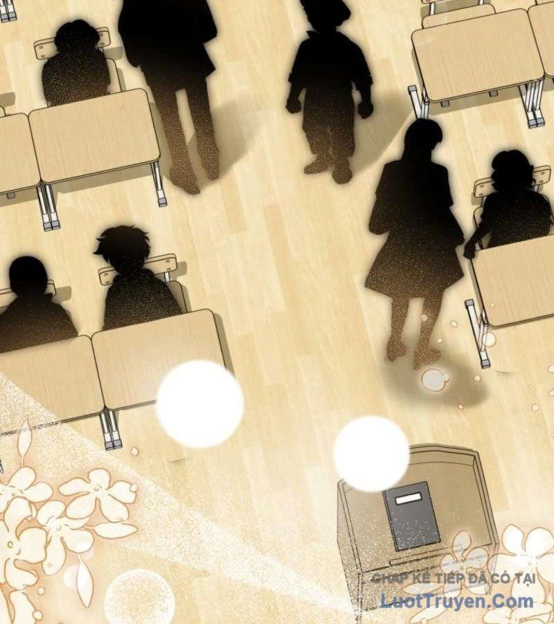 Tôi Sẽ Vực Dậy Gia Tộc Này Chapter 64 - 40