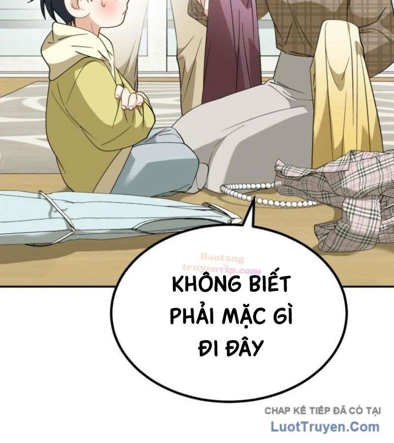 Tôi Sẽ Vực Dậy Gia Tộc Này Chapter 64 - 5